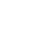 明るさアイコン