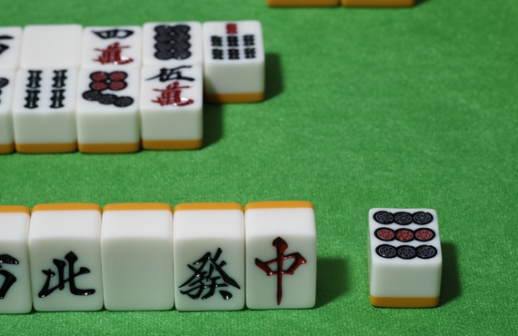 派遣のご相談 | 横浜市の便利屋なら生活お助け隊